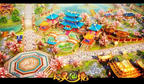 偏头关的水路关口——关河口